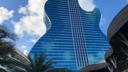 Florida Man Wins $1.9 Million After Betting Only $30 With Insane MLB Parlay