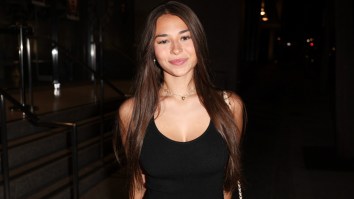 Florida Instagram Model Reveals She Paid $30 Million In Taxes Last Year