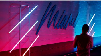 Best F1 Miami GP Parties, Concerts, & Driver Appearances (Guide)