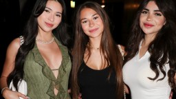 Florida Instagram Model Who Made $83 Million In A Year Is Investing In Cattle Ranches