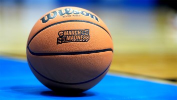 NCAA Tournament Reportedly Set To Expand To 76 Teams, Upsetting Many Basketball Fans: ‘No One Asked For This’