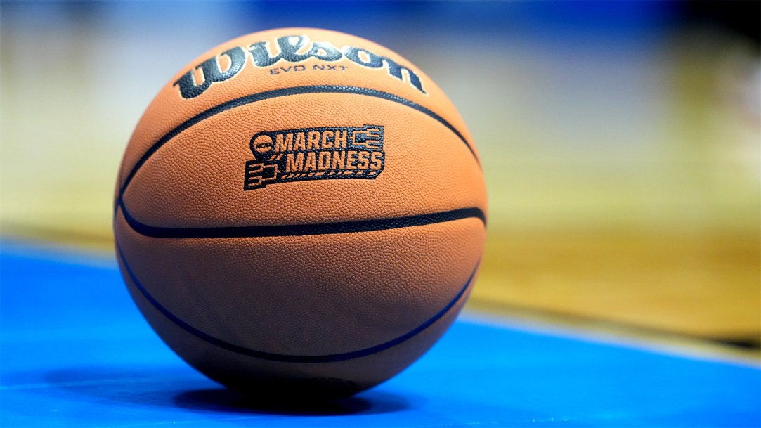 NCAA-Basketball-Tournament-March-Madness