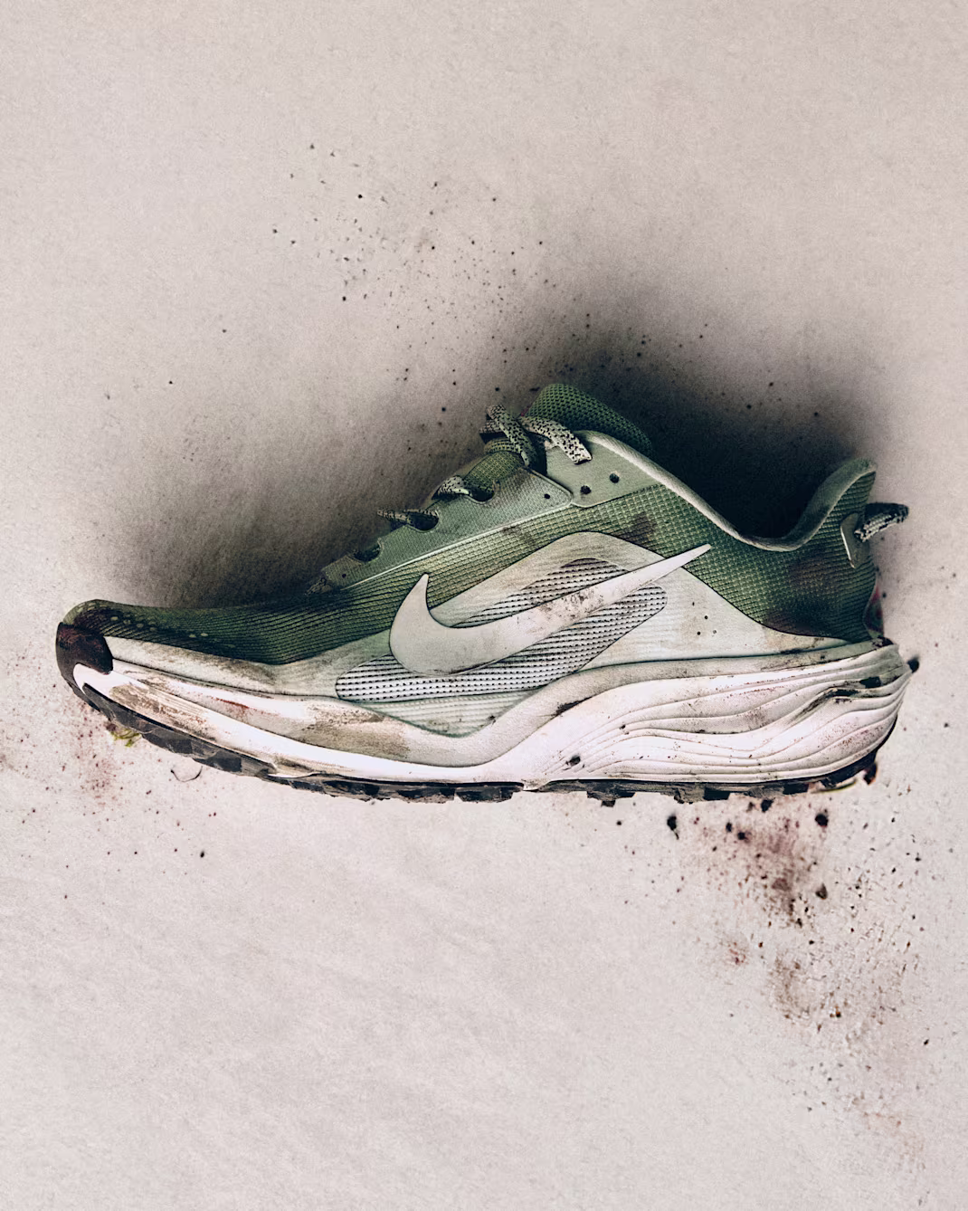 Nike Just Dropped The ACG Pegasus Trail And It’s The Ultimate ‘Do-It-All’ Sneaker For Crushing Any Terrain