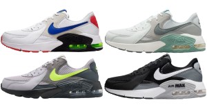 Nike Air Max Excee Sale