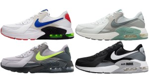 Nike Air Max Excee Sale