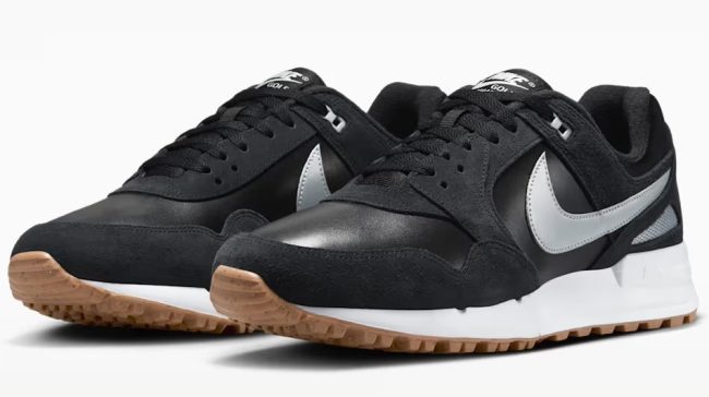 Nike Air Pegasus '89 G Golf Shoes