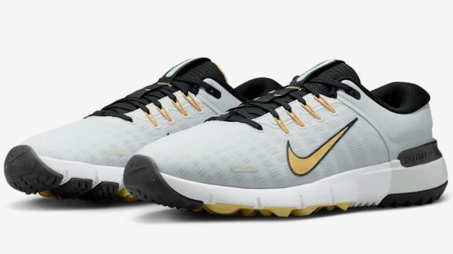 Free Golf NN Golf Shoes