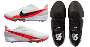 Nike NEXT% TOUR 3 golf shoes