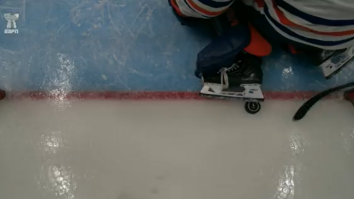 Controversial Ducks-Oilers Game-Winning Goal Has Fans Wondering Why NHL Doesn’t Have Goal-Line Technology