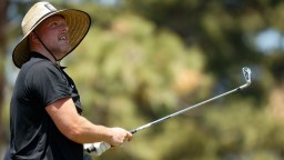 Augusta National Had Hilarious Response To Pat McAfee Asking To Come Scream On Their Golf Course