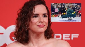 Rachael-Gunn-aka-Raygun