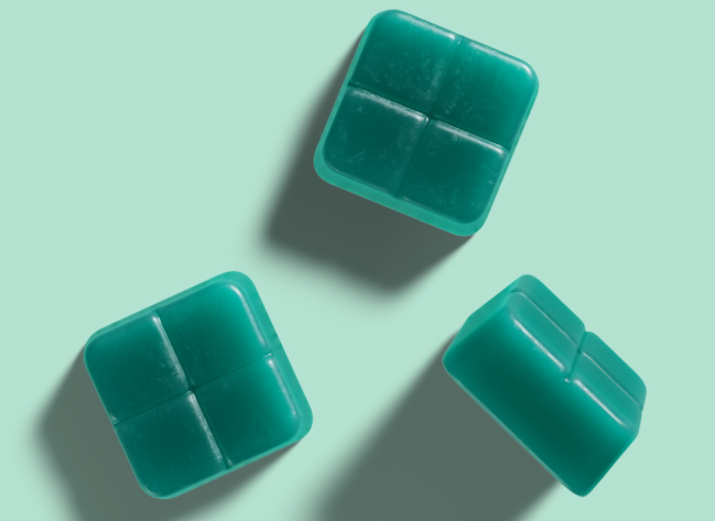 Rugiet Ready 3-in-1 ED treatment