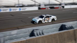 Ross Chastain Richmond