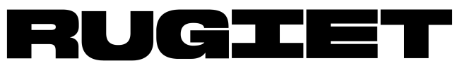 Rugiet