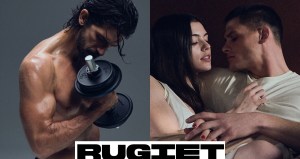 Rugiet prescriptions and treatments