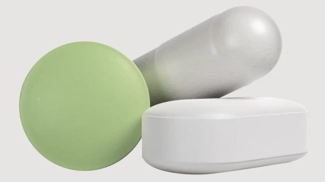 Weigh In weight loss treatment