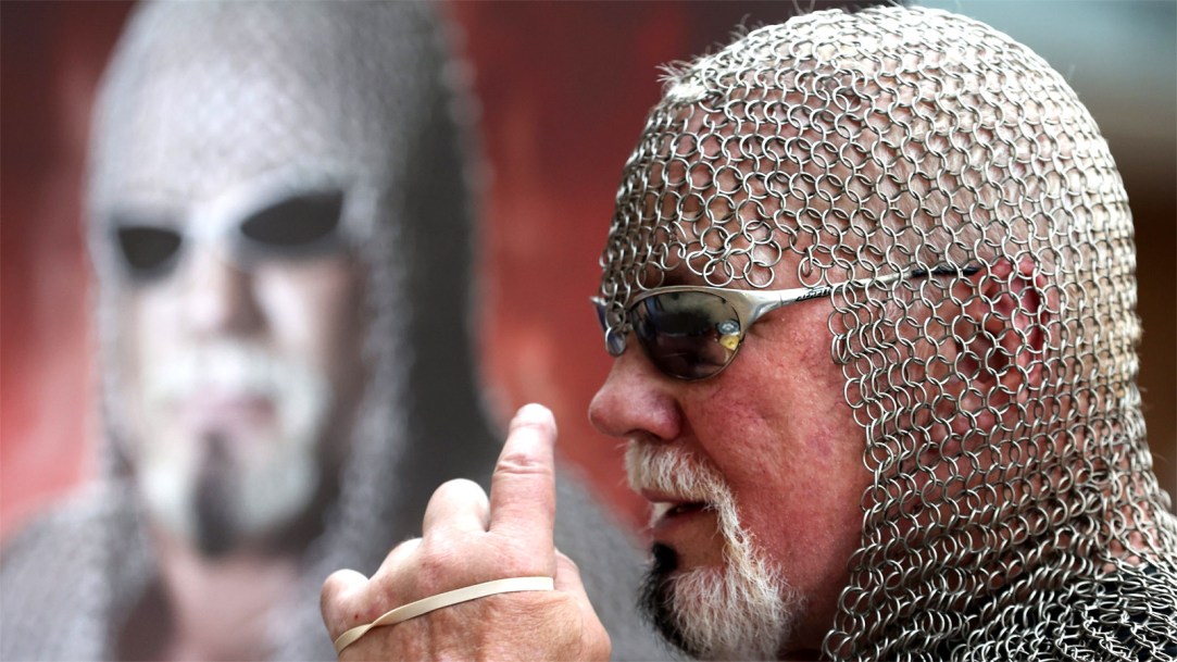 Scott-Steiner-dad-of-Brock-Rechsteiner
