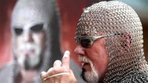 Scott-Steiner-dad-of-Brock-Rechsteiner