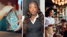Servers Share Tricks They Use To Get Customers To Tip 30%. Have You Fallen For Them?: ‘Hey Beautiful People…’