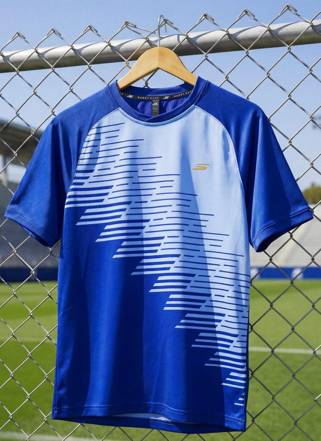 Harry Kane Momentum Tee