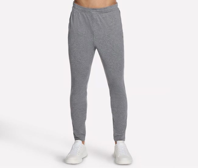 Harry Kane Training Pant