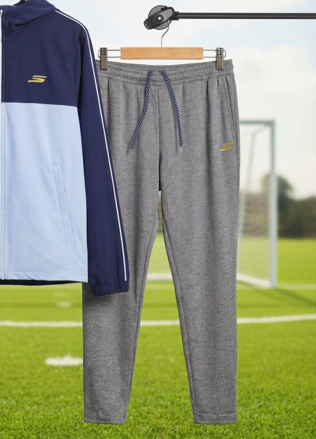 Harry Kane Training Pant