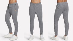 The Harry Kane Training Pant From Skechers Is A Must-Have Upgrade Over Your Old Sweatpants