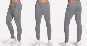 Skechers Harry Kane Training Pant
