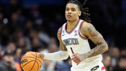 Solo Ball Injury Update Creates Questions Surrounding NIL Income During Recovery