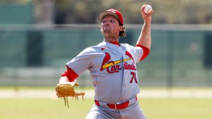 St-Louis-Cardinals-pitcher-Packy-Naughton