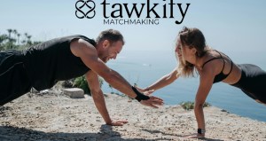 Tawkify Matchmaking