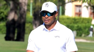 Tiger-Woods-at-the-Junior-Orange-Bowl