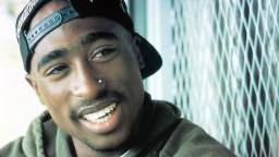 Tupac Shakur’s Stepbrother Files Wrongful Death Suit Claiming Rapper’s Murder Was A ‘Complex Conspiracy’