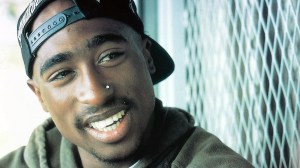 Tupac-Shakur-from-the-film-Poetic-Justic
