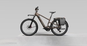 Specalized ebike
