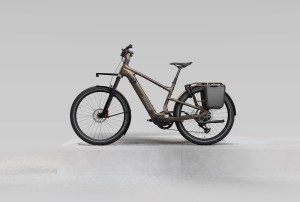 Specalized ebike