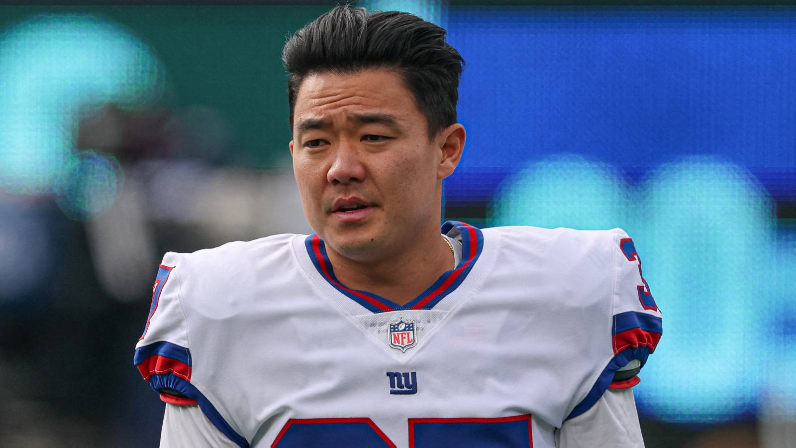 Younghoe Koo Inadvertently Saved A Kentucky Man’s Life With One Of The Worst Field Goal Attempts In NFL History