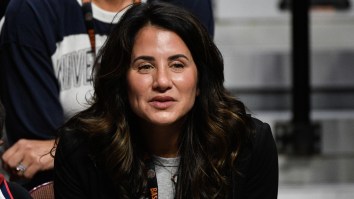 Dan Hurley’s Wife Had Heads-Up Response After UCONN Game-Winner Despite Low Basketball IQ