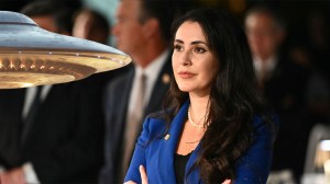 anna-paulina-luna-ufos