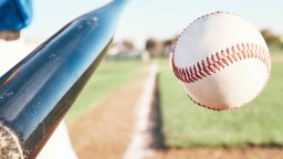 Georgia High School Baseball Team Wins 46-0 After Beating The Same High School 63-0 In Football