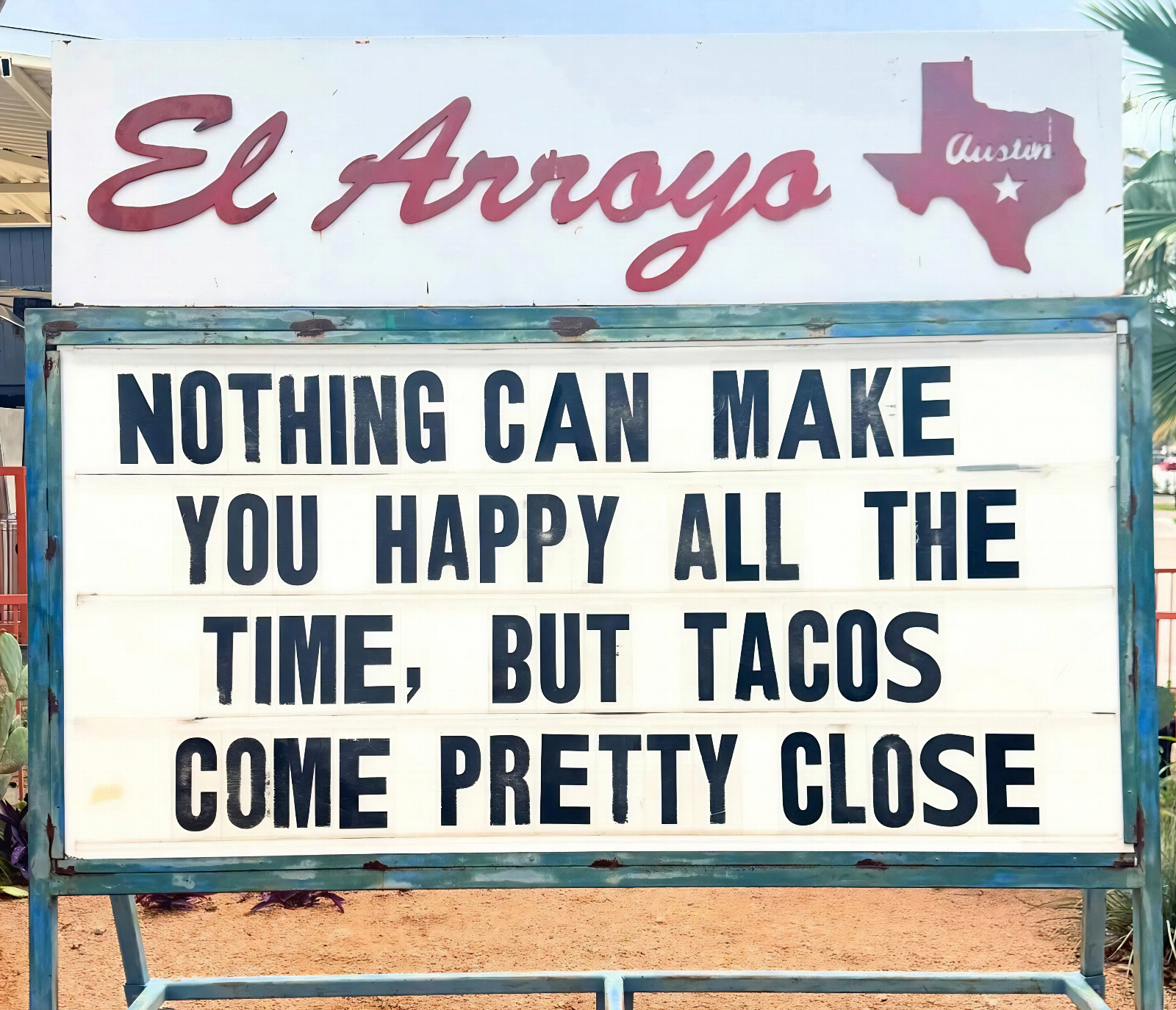 best memes about tacos