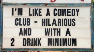 best meme of the week comedy club joke