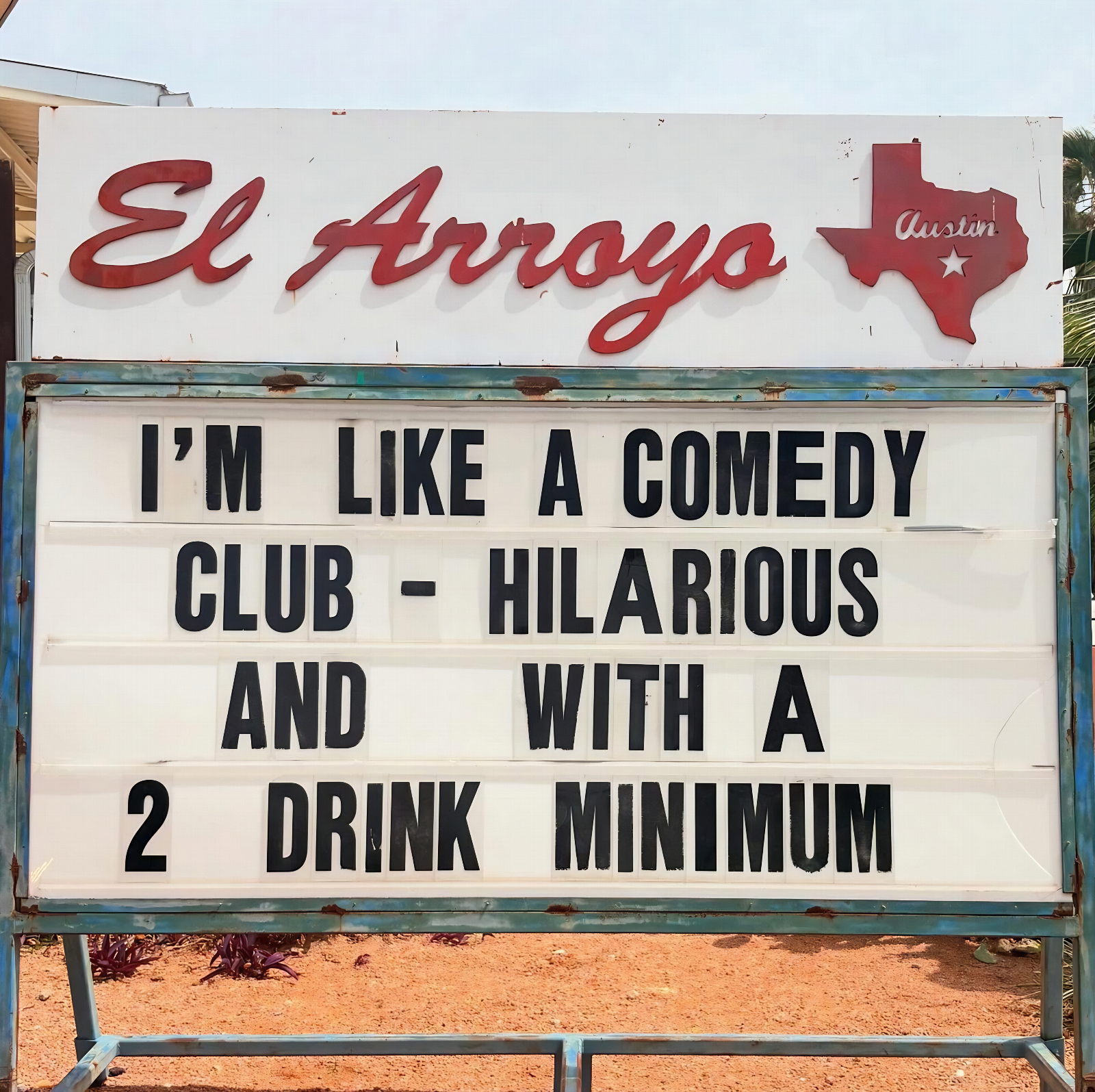 best meme of the week comedy club joke