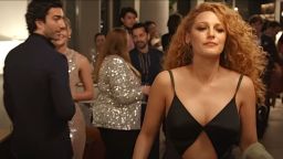 Blake Lively Dealt Brutal Blow In Justin Baldoni Case As Judge Tosses 10 Of Her 13 Claims; Brand Expert Says She Could Crash Out Of Hollywood