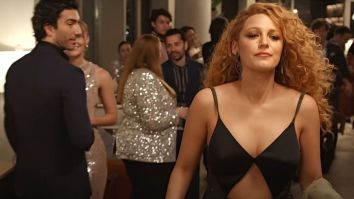 Blake Lively Dealt Brutal Blow In Justin Baldoni Case As Judge Tosses 10 Of Her 13 Claims; Brand Expert Says She Could Crash Out Of Hollywood