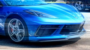 blue-corvette