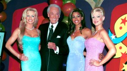 Longtime ‘Price Is Right’ Producer Defends Show, Bob Barker, After ‘Hit Piece’ Documentary
