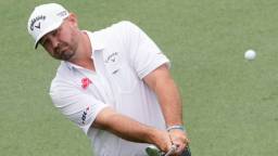 Amateur Competing At The Masters Had Driver Shipped To Augusta Overnight From Museum He Donated It To After Realizing He Needed It For The Major