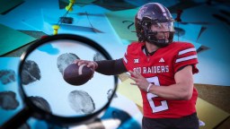 Who Leaked Brendan Sorsby Gambling Activity? Speculation Swirls Due To Cincinnati’s Intel