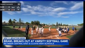 california-high-school-softball-brawl